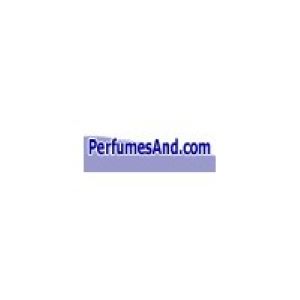 Perfumesand, Inc.